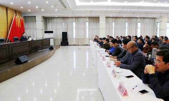 1512011624102544.jpg 20171127144312351235.jpg