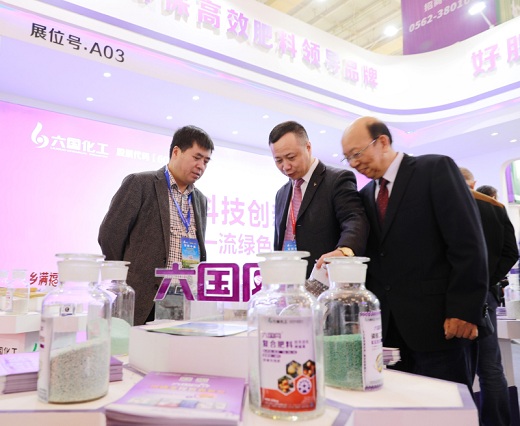 1542586814475897.jpg 2018111301.jpg