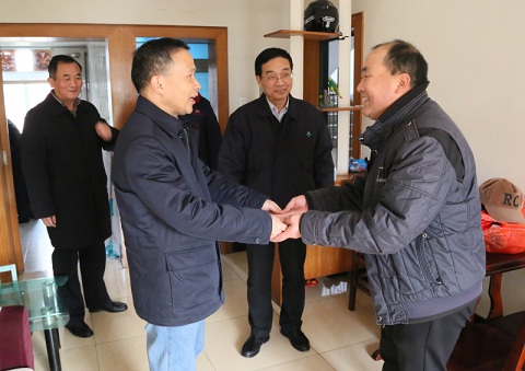 1549069001181031.jpg 2019012901.jpg