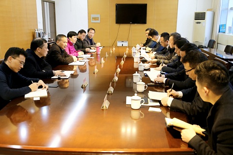 1552264050876117.jpg 2019030504.jpg