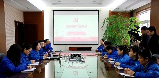 1553479323658073.jpg 2019032201.jpg