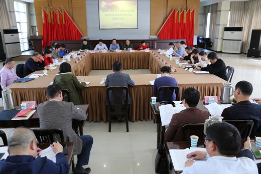 1618368207691051.jpg 2021033001.jpg