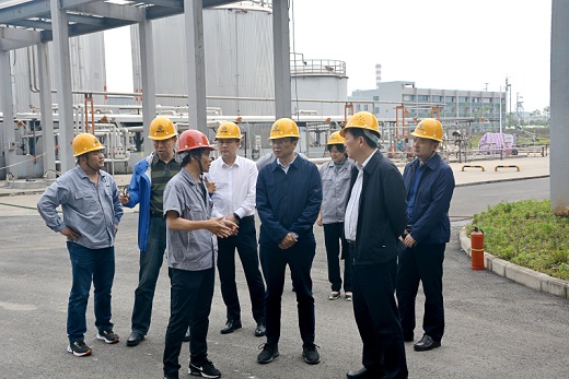 1622015152278311.jpg 2021052502.jpg