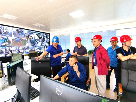 1627261830324083.jpg 2021072003.jpg