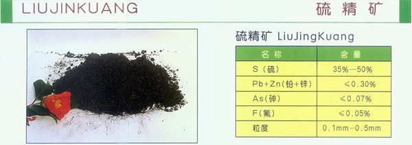 1634693070711315.jpg 1.jpg