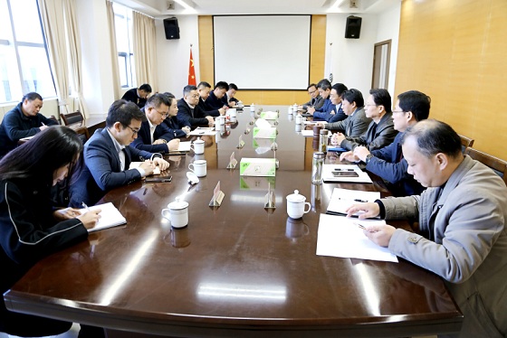 1638843095379113.jpg 1.jpg