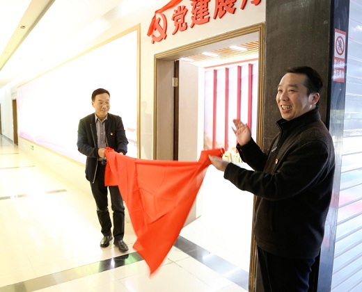 1639554382276335.jpg 2021111201.jpg