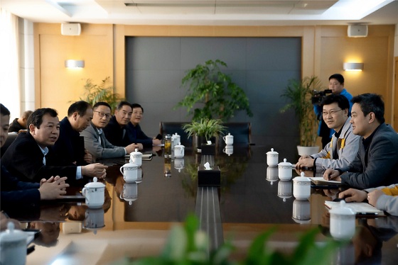 1647304149709121.jpg 2022031101.jpg