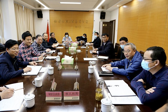 1652662873396817.jpg 2022051301.jpg