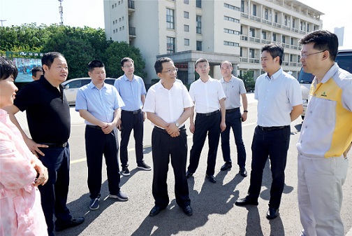 1655943784248818.jpg 2022062101.jpg