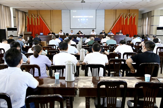 1659313603121769.jpg 2022072902.jpg