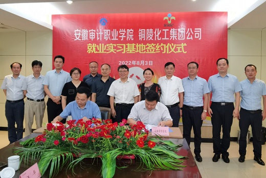 1659680813869447.jpg 2022080501.jpg