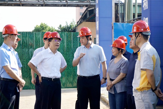 1660268375240357.jpg 2022081202.jpg