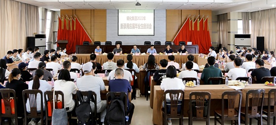 1663317156402779.jpg 2022091601.jpg