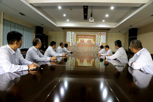 1666322598442881.jpg 2022101802.jpg