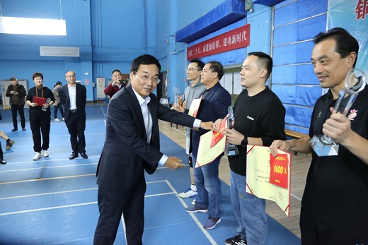 1667352185935841.jpg 2022110101.jpg