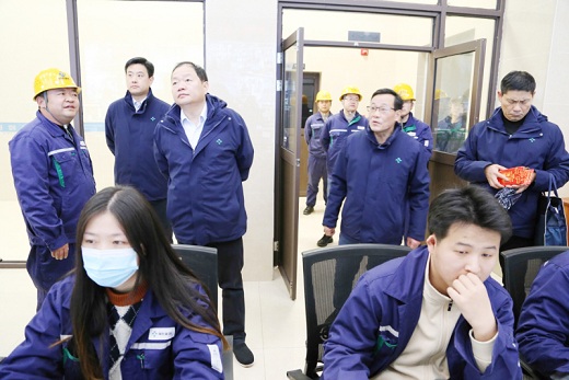 1675153686127216.jpg 2023013102.jpg