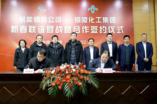 1676280880109432.jpg 2023021002.jpg