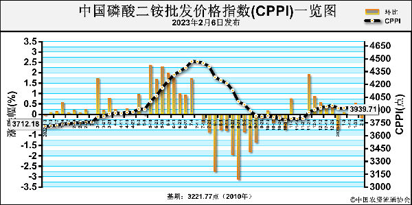 1676281278527709.png de066b57b1d6a71afcf88fd965d21613_kxtf09110512.png