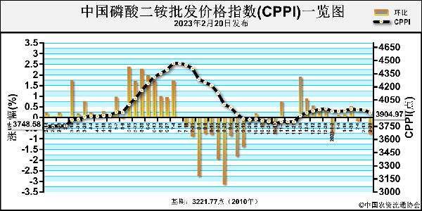 1677217962261206.png 6111da9cff421e65b70727c2903aab54_hvlq23155517.png