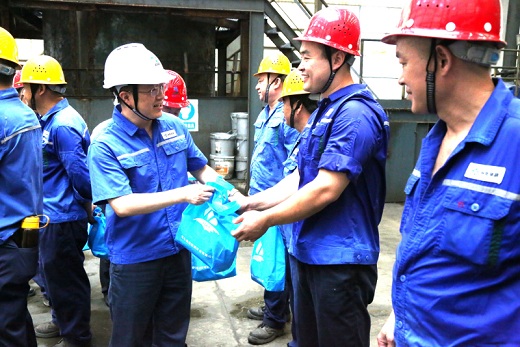 1721983902429300.jpg 2024072607.jpg