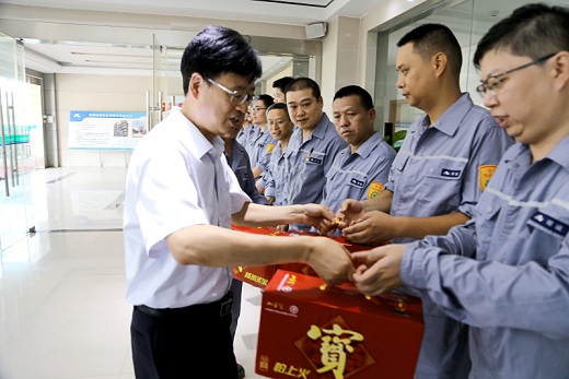 1721984003851336.jpg 2024072602.jpg