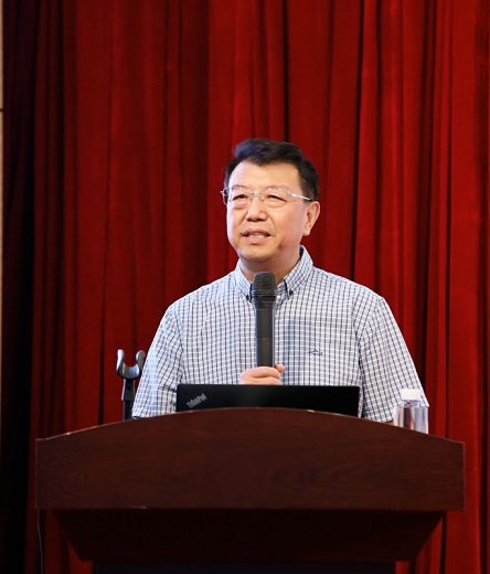 1722932323636090.jpg 2024080601.jpg