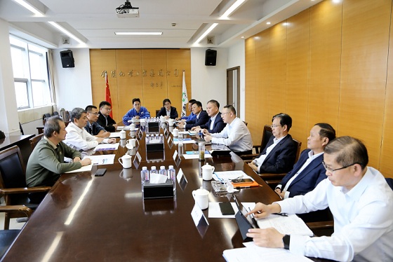 1728957386455487.jpg 2024101503.jpg