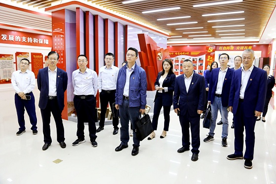 1728957524821775.jpg 2024101502.jpg