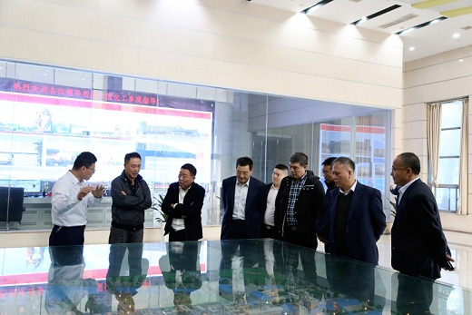 1730852971412538.jpg 2024110501.jpg