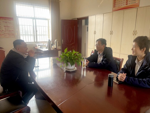 1734673978167888.jpg 2024122002.jpg