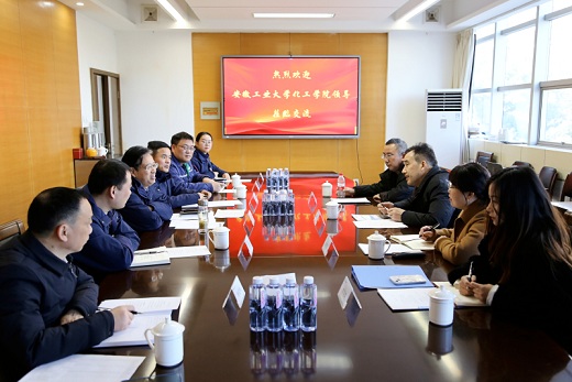 1737703058934665.jpg 2025012101.jpg