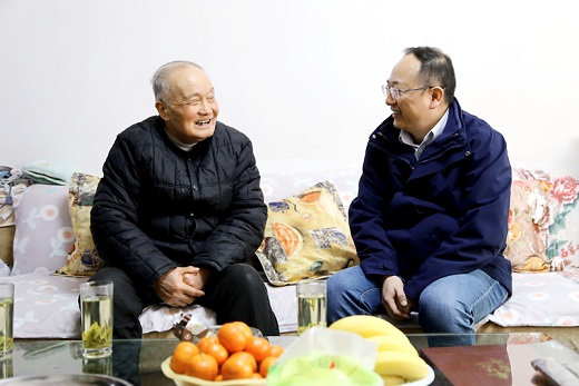 1737703146636891.jpg 2025012401.jpg