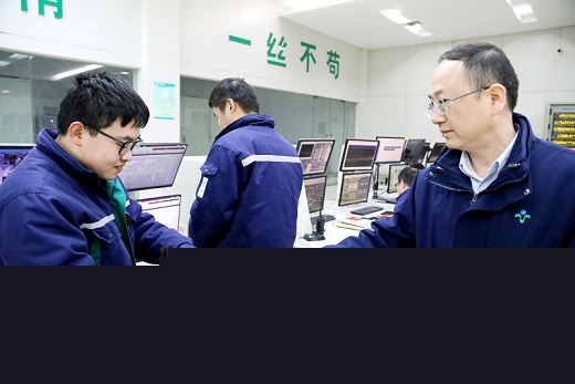 1738975805521099.jpg 2025020701.jpg