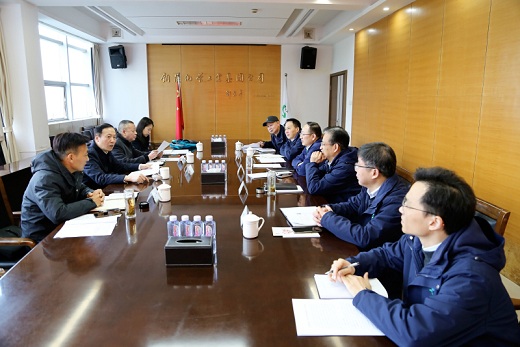 1741674025713000.jpg 2025031101.jpg