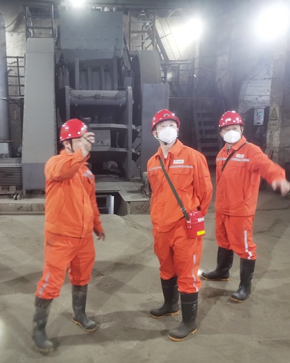 1743121944438475.jpg 2025032801.jpg