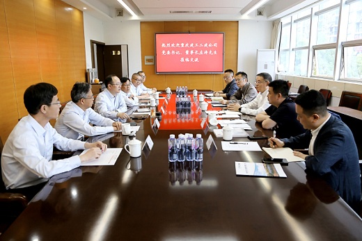 1744943317733914.jpg 2025041801.jpg