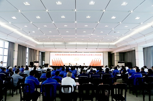 1745998869229127.jpg 2025042901.jpg