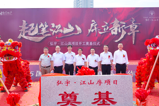 1747988990844486.png 2025052302.png