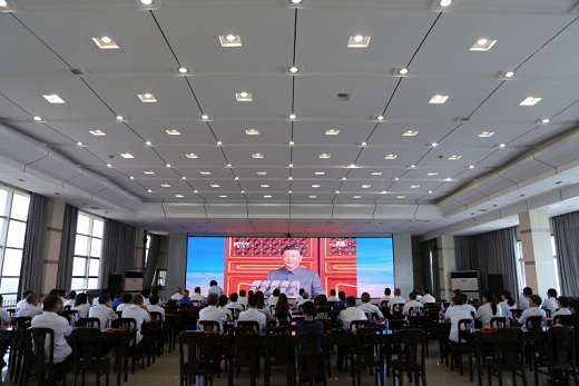 1757054629772446.jpg 2025090501.jpg