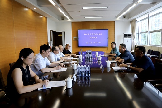 1758265624548014.jpg 2025091601.jpg