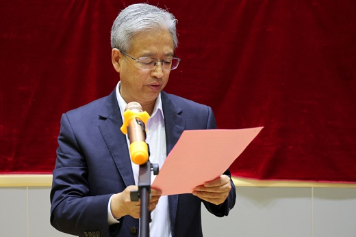 1761725067703387.jpg 2025102801.jpg