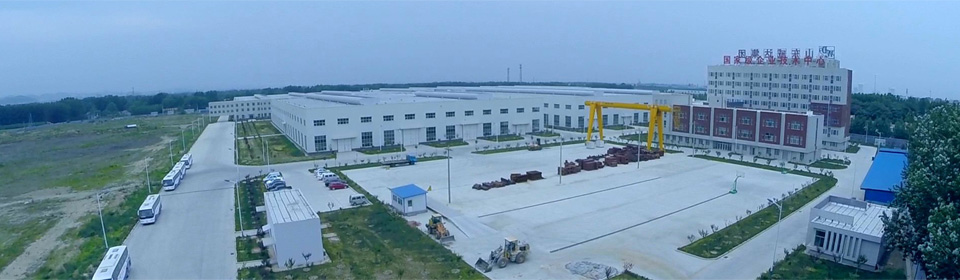 公司紀念“三八”婦女節活動舉行  袁菊興等為先進集體和個人頒獎