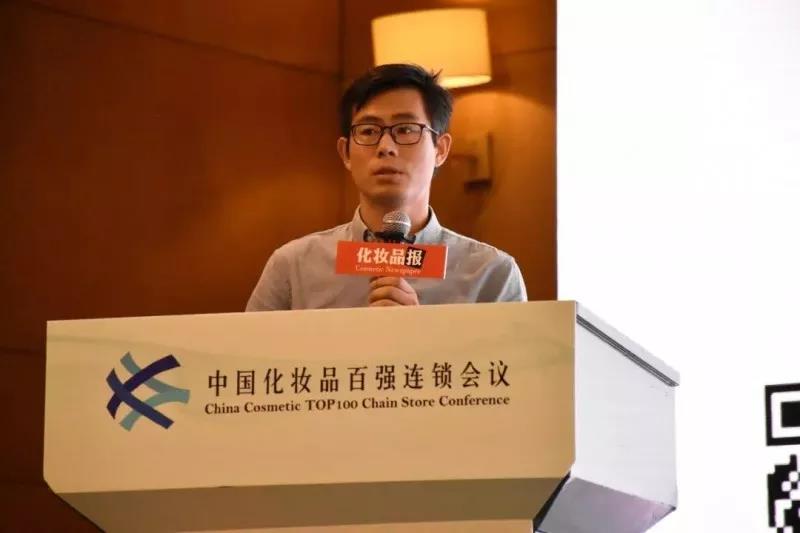 公司領導開展高溫慰問活動