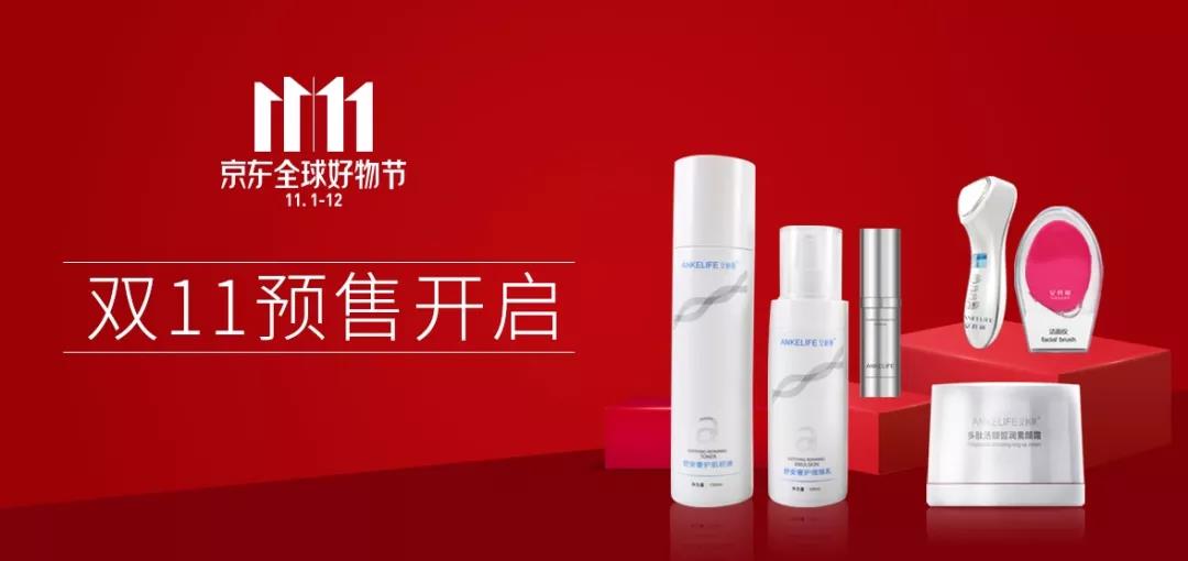 中國煤化工產業氣體凈化專項調研采訪團走進六國氮肥廠