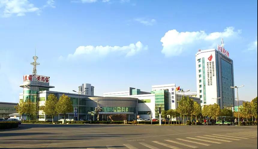 搶抓當前晴好天氣  加快項目建設進度  袁菊興現場調研瑞嘉聚苯硫醚項目時提出要求