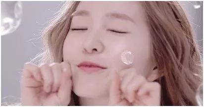 趙振華實地調研六國扶貧項目時要求    努力做強做優集體產業   帶動更多群眾脫貧致富