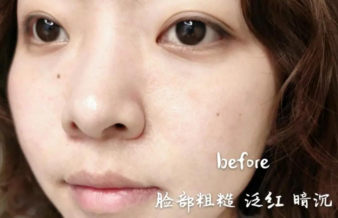 省總來銅開展專題調研和“送清涼”    調研組走進安納達公司